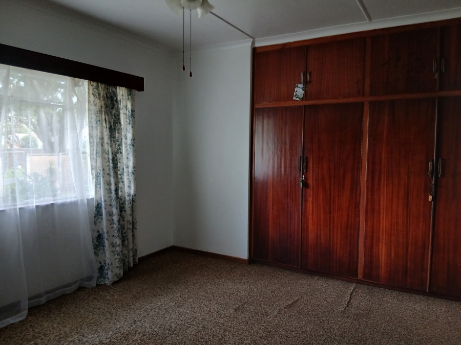 3 Bedroom Property for Sale in Summerpride Eastern Cape